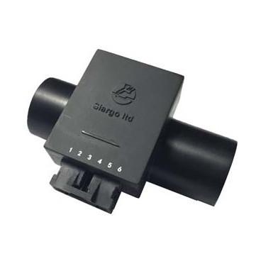 China FS6122B Medical Respiratory Sensor for sale