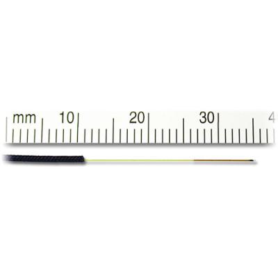 China FOS-N Strain Sensor Fiber Optic Strain Sensor for sale