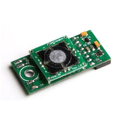 China IOT_CO_1000 Calibrated Digital CO Sensor Module Gas Sensor 968-028 for sale