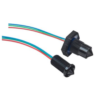 China LLC101000 Liquid Level Sensor Replace Honeywell LLE Series for sale