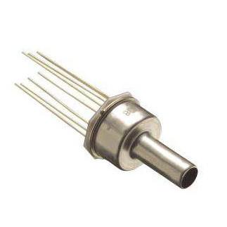 China Temperature Compensated, Piezoresistive Silicon Pressure Sensors MEAS 13 and 43 for sale
