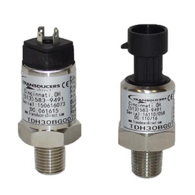 China TDH30 Series Low Cost OEM Pressure Transducer for sale
