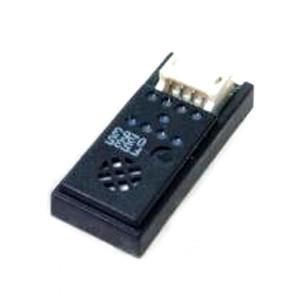China Humidity and Temperature Sensor Module with Voltage Output - HTG3535CH for sale