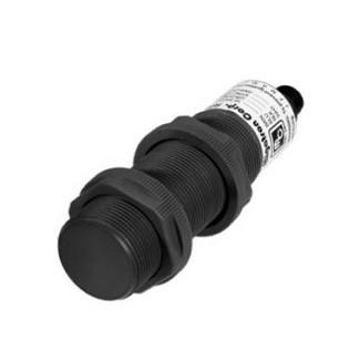 China RPS-409A-IS Intrinsically Safe Analog Ultrasonic Sensor for sale