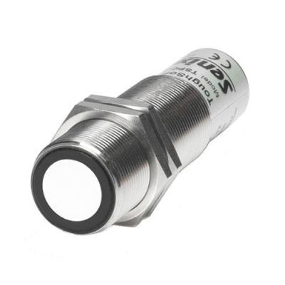 China ToughSonic REMOTE 14 Level Ultrasonic Sensor - U14-REMOTE Series for sale