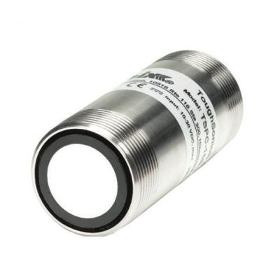 China ToughSonic REMOTE 30 Level Ultrasonic Sensor - U30-REMOTE Series for sale