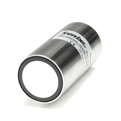 China ToughSonic REMOTE 50 Level Ultrasonic Sensor - U50-REMOTE Series for sale