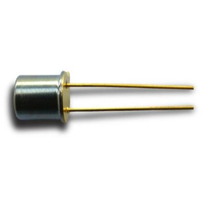 China EOPD-365-0-1.4 UV photodiode for sale