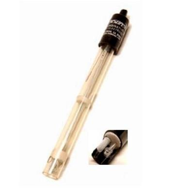 China 3 in 1 pH/Reference/Temperature Electrodes - S290C Series for sale