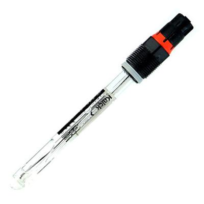 China SE565 ORP sensor for hygienic processes and sterile applications for sale