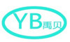 China Jiangsu Yubei Ceramics Co., Ltd.