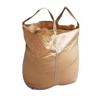 Quality Circular FIBC Bag for sale