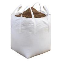 Quality FIBC Jumbo Bags for sale