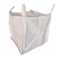 Quality Antistatic Jumbo FIBC Bulk Bag Big Safety Container 1000kg 750kg 500kg for sale