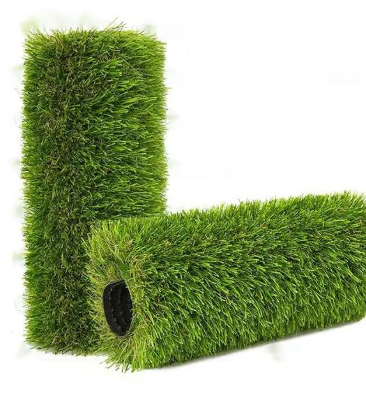 Quality UV Resistant Synthetic Carpet Grass for sale