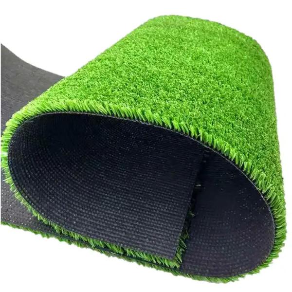 Quality Durable Waterproof Synthetic Carpet Grass Landscaping Artificial Lawn 2m*25m for sale