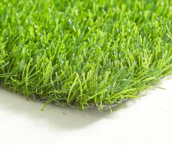 Quality 30mm Artificial Turf Carpet Grass For Football Golf Court Sports Field Waterproof for sale