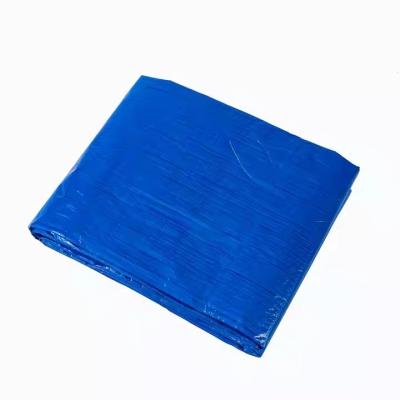 Chine 40-350 GSM PE Tissue de bâton, couverture de bâton anti-UV à vendre