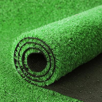China Football Artificial Grass Turf Synthetic Multi Color Anti UV 8800 Dtex for sale