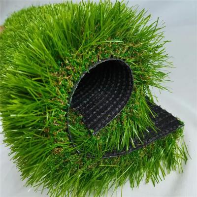 China Anti UV Artificial Grass Mat for sale