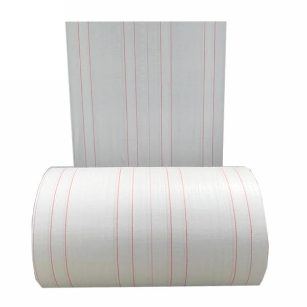 Quality Conductive FIBC Fabric for sale