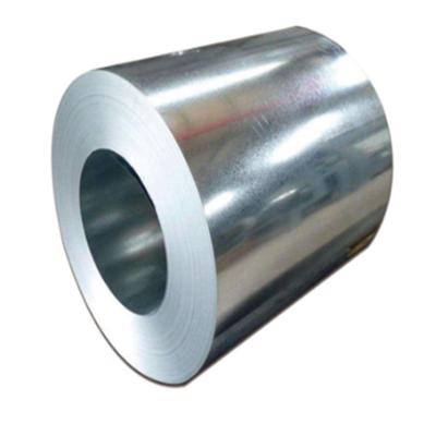 China Prepainted Galvanized Steel Coil for sale
