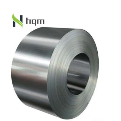 China BS GB JIS Wear Resistant Dx51d Galvanized Steel Coil Z275 for sale