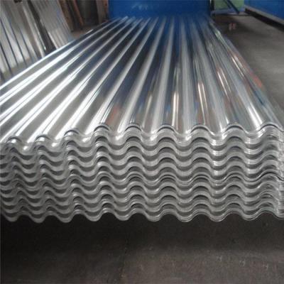 China best seller hot dip galvanized carbon steel sheet china supplier for sale