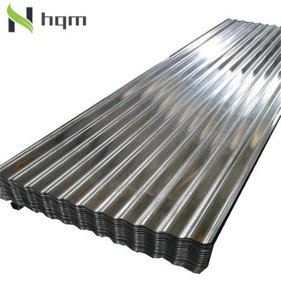 China 0.14mm To 0.22mm Calamine Galvanized Steel Plates ISO9001 for sale