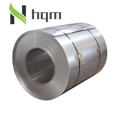 China aisi 201 2b finish stainless steel plate/sheet/coil price list for sale