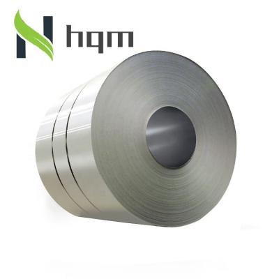 China 34mm/36mm/37mm thick Stainless steel coils/sheet 304 circle 2B finished for sale