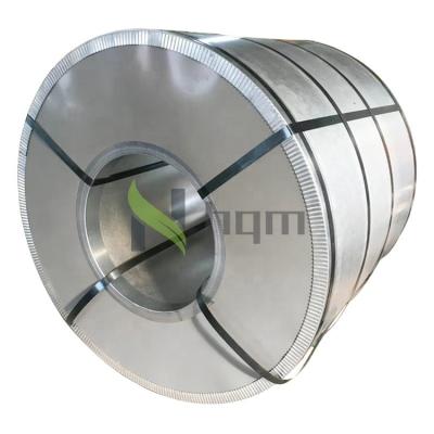 China 2000mm SS400 Stainless Steel Shim Hairline Finish Stainless Steel Slit Coil for sale