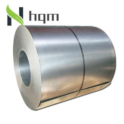 China SS202 SS321 310S Stainless Steel Sheet Roll 800mm*2mm BV IQI TUV SS Strips for sale