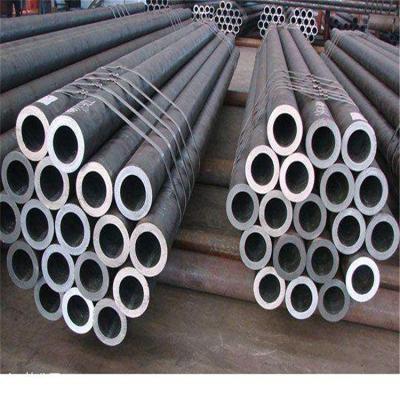 China 0.4mm-30mm Thick 30'' Carbon Steel Pipe API K55 N80 L80 P110 Tubing for sale