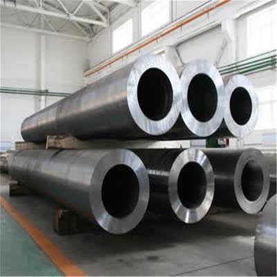 China 2-24 Inch API5L ASTMA53 ASTMA106 Carbon Steel Pipes Schedule 40 SCH 80 for sale