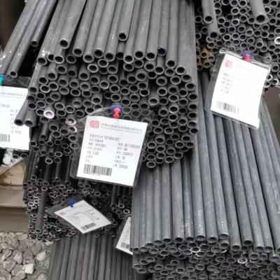 China 13.7mm-914mm Carbon Steel Pipes Astm A333 Gr6 CS ERW Pipe for sale