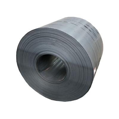 China Placa 1075 de acero en frío de acero de carbono de la hoja de la tira de la bobina de carbono del CS A1008 en venta