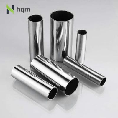 China 68mm stainless steel tube pipe seamless steel pipe stainless for sale