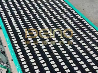 Κίνα Σιμεντοποιημένα στρώματα φθοράς σε βρεγμένες, ανθεκτικό σε φθορά στρώμα που εφαρμόζεται στη μεταλλευτική βιομηχανία προς πώληση