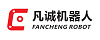 FANCHENG ROBOT LIMITED
