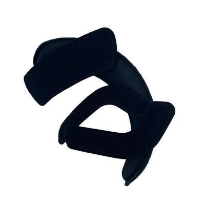 Китай Шлем OEM Pro тактический прокладывая протектор головы вставок подгонял продается