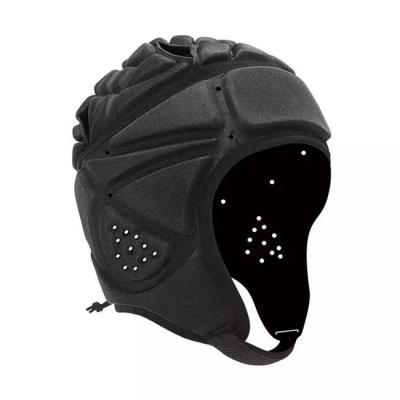 China EVA Sponge Cycle Helmet Replacement Pads Customized Bike Helmet Inside Padding for sale