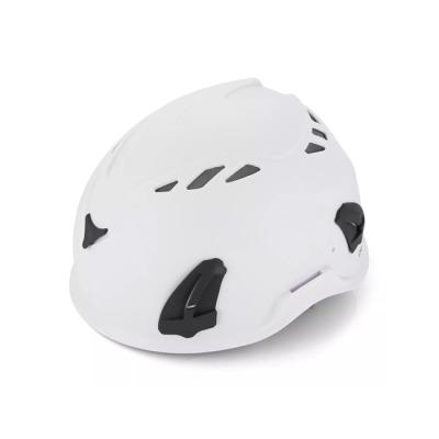 China Friction Resistance Adult Roller Skate Helmet EPP High Tensile Strength for sale