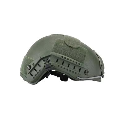 China ODM EPP Head Protection Helmet Good Compression Impact Resistance for sale