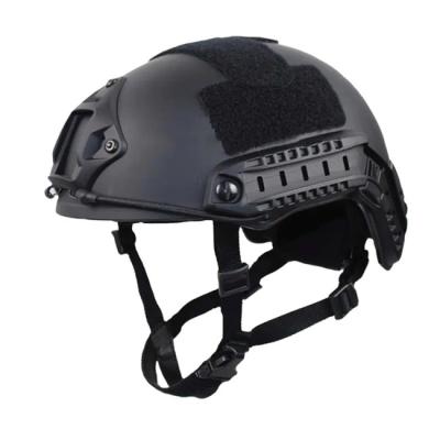 China Do capacete tático resistente do exército do PPE de Sun isolação térmica balística à venda