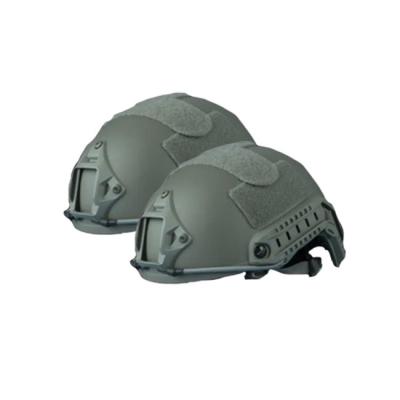 China Capacete à prova de choque do tampão de proteção principal do capacete do PPE para a motocicleta à venda