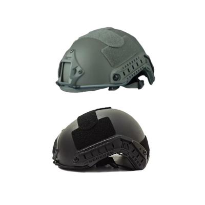 China All Season Protective EPP Helmet Head Safety Custom Bike Helmets for sale