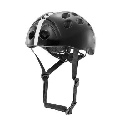 China Casco de la bici EPS de la prueba del rasgón libre de los agentes que soplan químicos para el adulto en venta