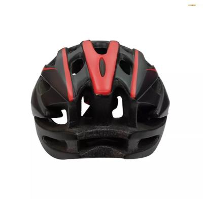 China Shockproof EPS Shell Helmet High Resilience Environmental Friendly for sale