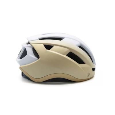 China Cold Resistance EPS Liner Helmet Strong Toughness Roller Skating Helmet for sale